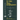 Lectures on Photomorphogenesis