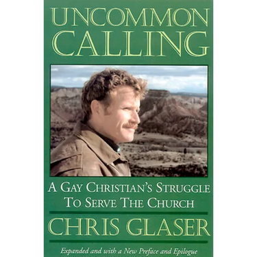 Uncommon Calling
