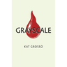 Grayscale