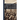 Report; Volume 9