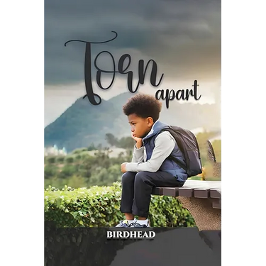 Torn Apart