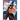 The New Gate Volume 3