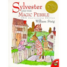 Sylvester and the Magic Pebble