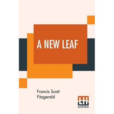 A New Leaf
