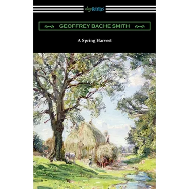 A Spring Harvest