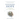 Fostering Hope: A Prayerbook for Foster & Adoptive Families