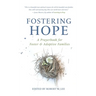 Fostering Hope: A Prayerbook for Foster & Adoptive Families
