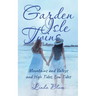 Garden Isle Twins: Mountains and Valleys and High Tides, Low Tides