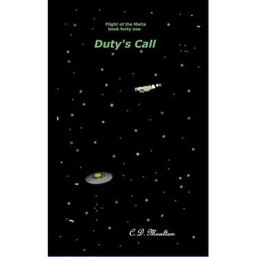 Duty's Call