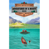My Rocky Mountain Challenge