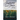 Sunflowers and Silence: Reflections from the Valley: A Memoir and Guided Journal Through Grief, Boundaries, and Healing