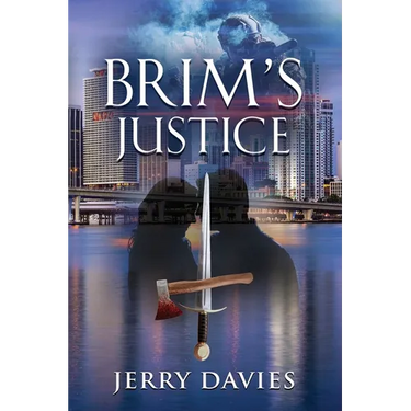 Brim's Justice