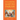 Uganda Martyrs Parish: One Hundred Years in Oklahoma