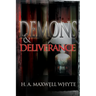 Demons & Deliverance