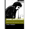 Endgame Tactics Training: Improve your Chess with Artur Yusupov