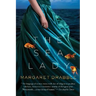 The Sea Lady