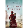 Together Forever