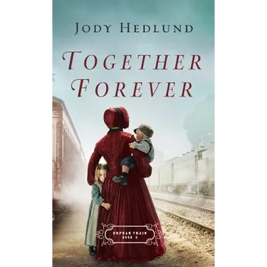 Together Forever