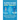 Supercharge Your Health with PEMF Therapy: How Pulsed Electromagnetic Field (PEMF) Therapy Can Jumpstart Your Health, Banish Pain, Improve Sleep, and