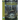 The Hidden Shrine of Tmocanotz SW