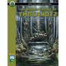 The Hidden Shrine of Tmocanotz SW