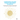 Compassion Focused Therapy Participant Workbook