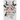 To Hunt a Demon King
