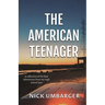 The American Teenager