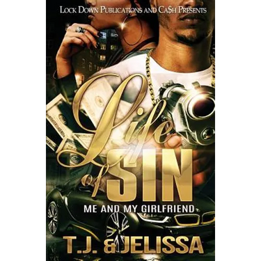 Life of Sin: Me and my Girlfriend