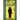 MP - A Novel of Vietnam