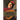 Chicot the Jester