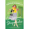 Confessions of a Shopaholic