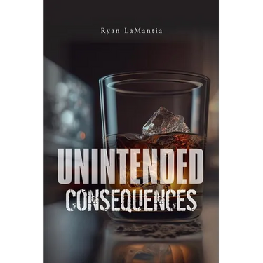Unintended Consequences