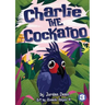 Charlie The Cockatoo