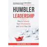 Humbler Leadership