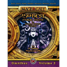 250 Best Magic Items for Arcane and Divine Classes: For 5th Edition (5e) Players and GMs