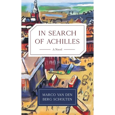 In Search of Achilles