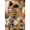 Secrets of the St. Helens Sasquatch