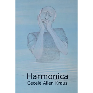 Harmonica