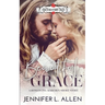 Beautiful Grace: A Romancing Marchen Short Story