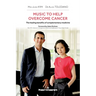 Music to Help Overcome Cancer