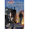 Truck Stop