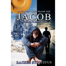 Lancaster Amish Prayer for Jacob