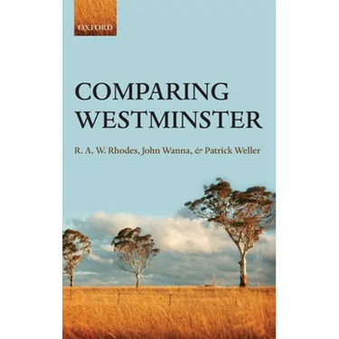 Comparing Westminster