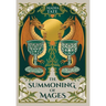 The Summoning of Mages