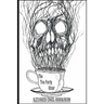The Tea Party Affair