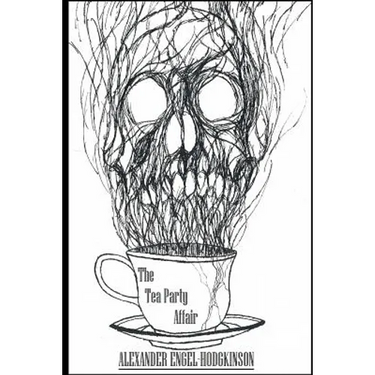 The Tea Party Affair