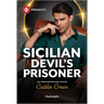 Sicilian Devil's Prisoner