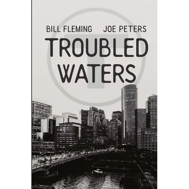 Troubled Waters
