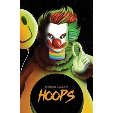 Hoops